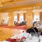 Hotel Birke - Appartments Waldesruh Kilonia