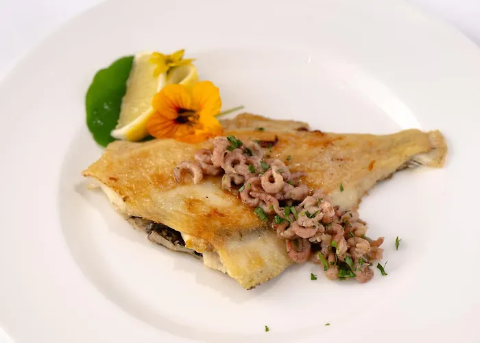 Birke - Appartments Waldesruh Kiel