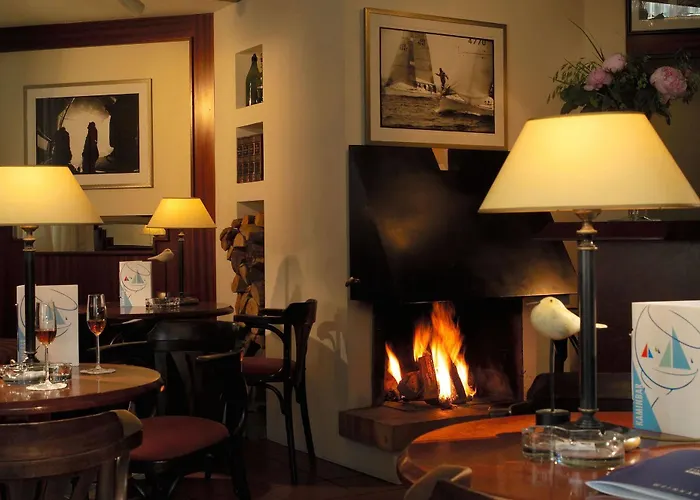 Birke - Appartments Waldesruh