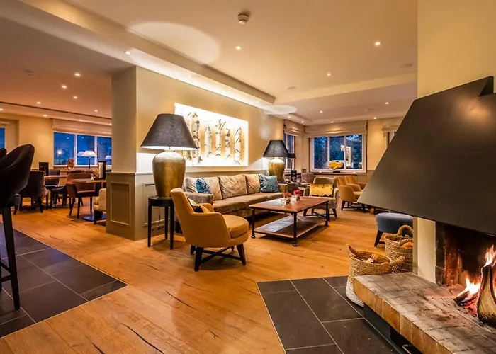 Birke - Appartments Waldesruh Hotel Kiel