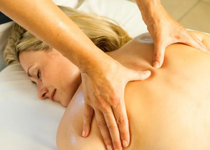 Birke - Appartments Waldesruh Hotel Kiel